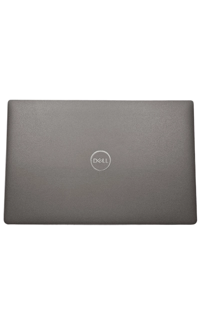 Dell Latitude 5430 i7-1255U 16GB 512SSD 14